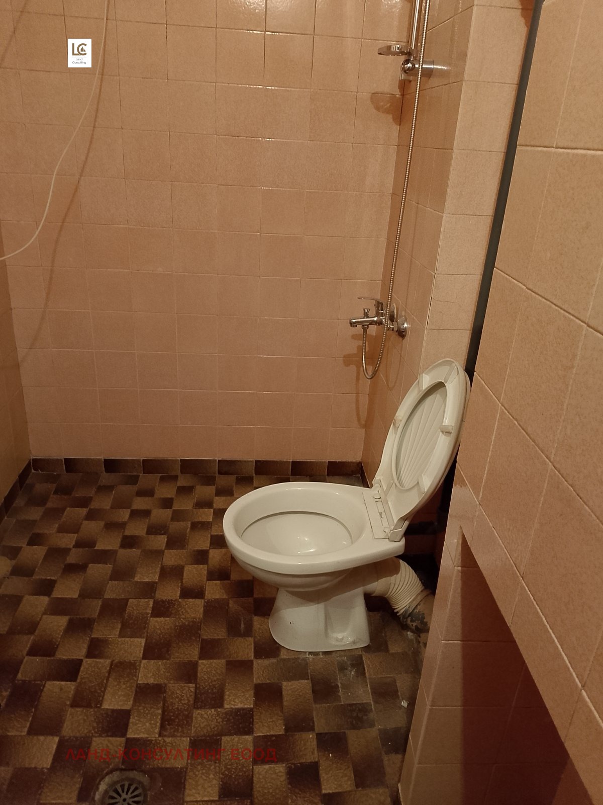 Продава 3-СТАЕН, гр. София, Хиподрума, снимка 15 - Апартаменти - 56208802