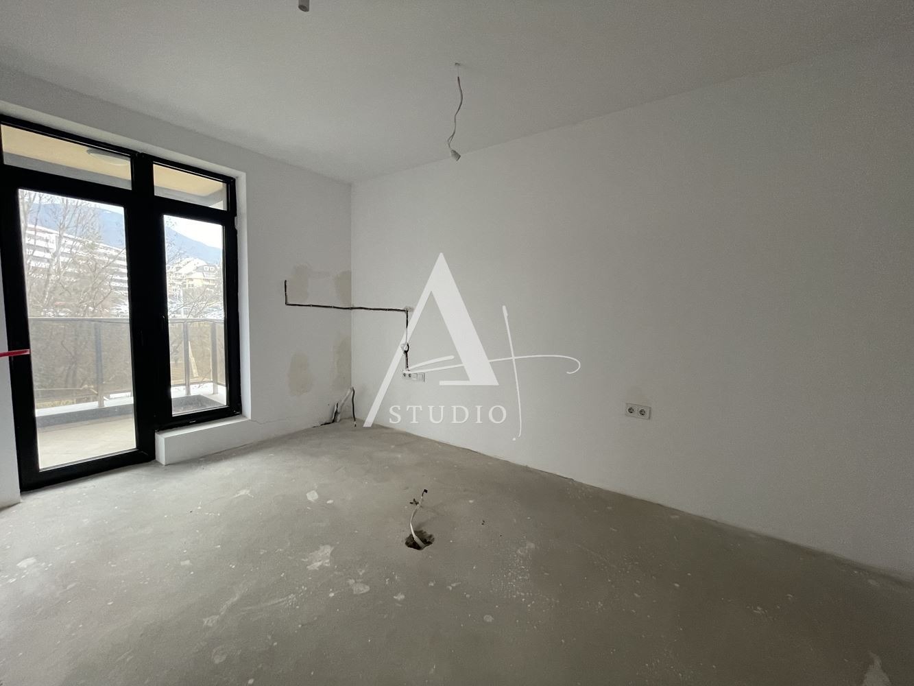 Продава 4-СТАЕН, гр. София, Манастирски ливади, снимка 6 - Апартаменти - 54035485