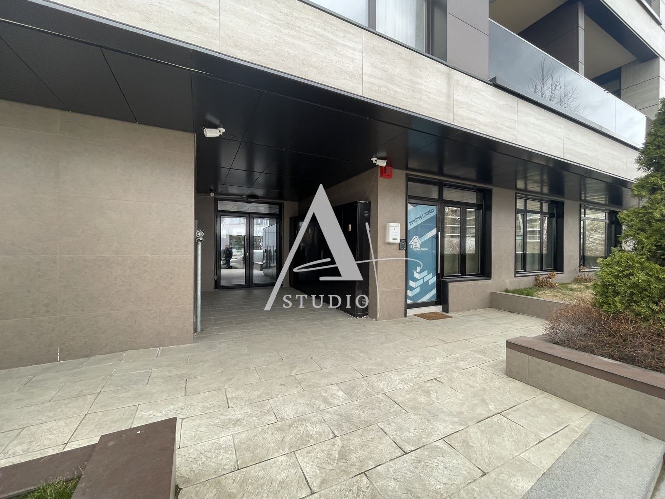 Продава 4-СТАЕН, гр. София, Манастирски ливади, снимка 15 - Апартаменти - 54035485