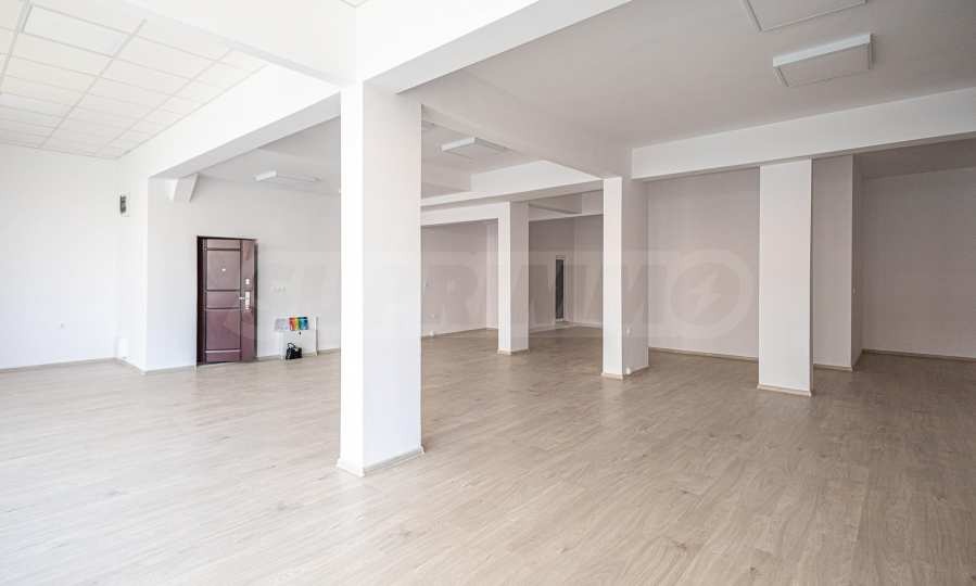 Продава ОФИС, гр. София, Младост 4, снимка 16 - Офиси - 55363849