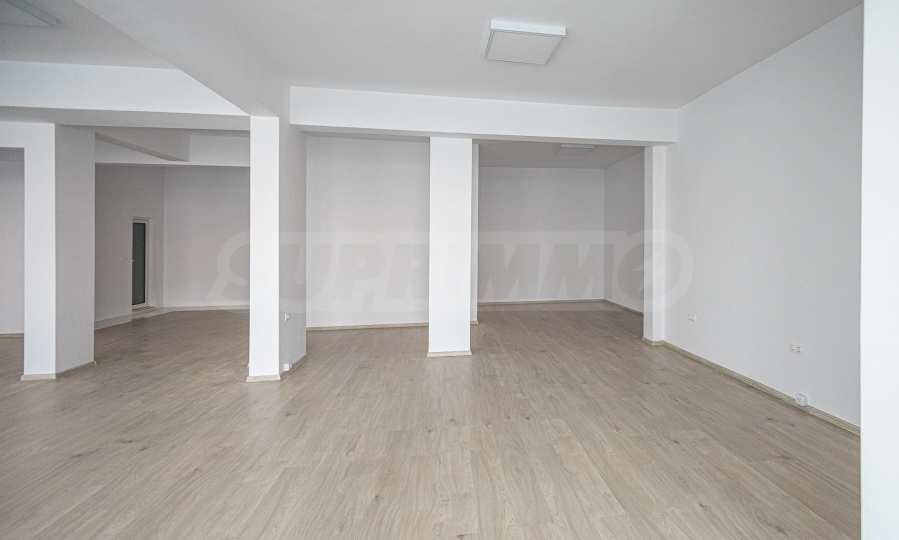 Продава ОФИС, гр. София, Младост 4, снимка 9 - Офиси - 55363849