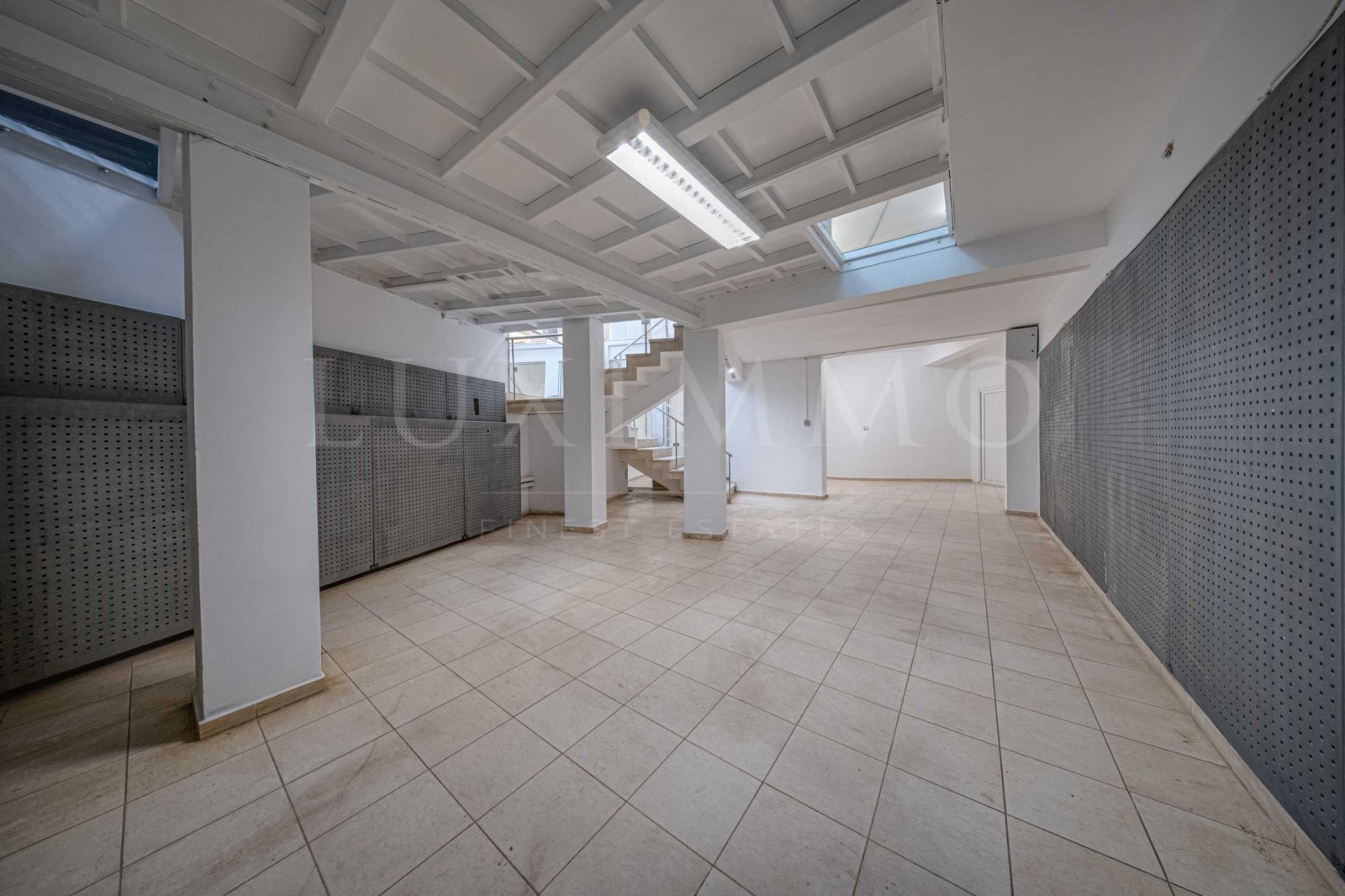 Продава ОФИС, гр. София, Стрелбище, снимка 7 - Офиси - 56226028
