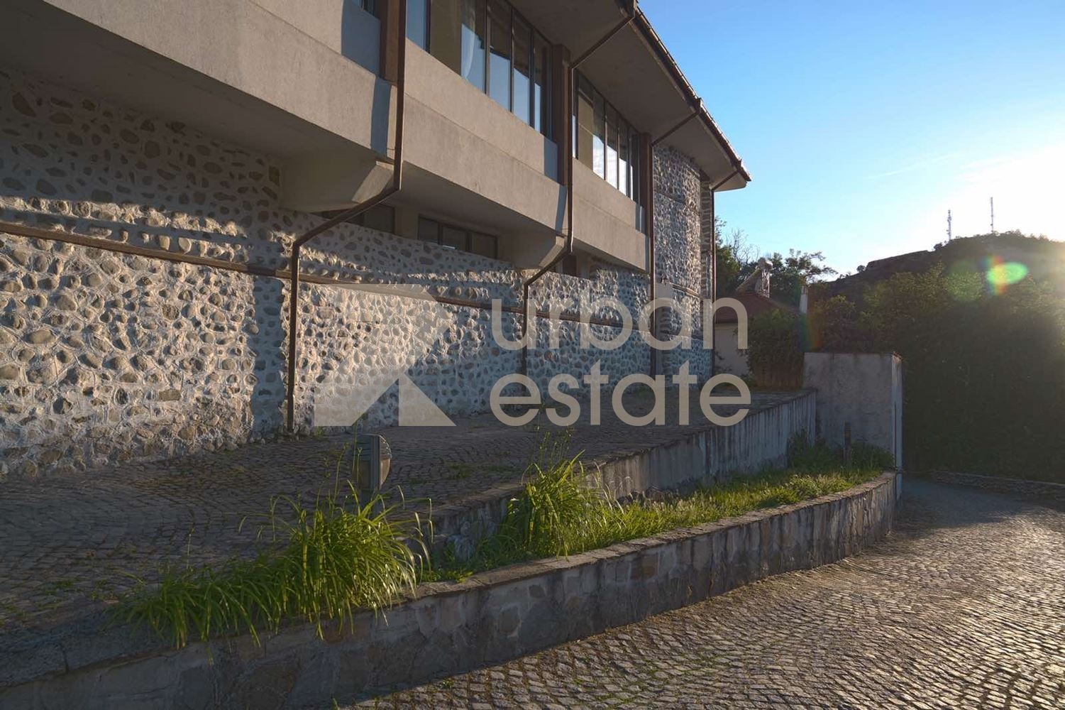 Продава КЪЩА, гр. Мелник, област Благоевград, снимка 4 - Къщи - 55731915