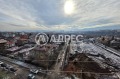 Продава 2-СТАЕН, гр. София, Сухата река, снимка 9