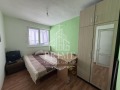 Продава 2-СТАЕН, гр. Варна, Зимно кино Тракия, снимка 3