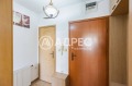 Продава 2-СТАЕН, гр. Варна, Победа, снимка 10