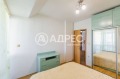 Продава 2-СТАЕН, гр. Варна, Победа, снимка 12