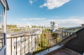 Продава 2-СТАЕН, гр. Варна, Победа, снимка 9