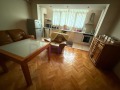 Продава 2-СТАЕН, гр. Пловдив, Гагарин, снимка 1