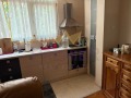 Продава 2-СТАЕН, гр. Пловдив, Гагарин, снимка 4