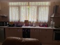Продава 2-СТАЕН, гр. Пловдив, Гагарин, снимка 5