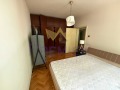 Продава 2-СТАЕН, гр. Пловдив, Гагарин, снимка 7