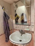 Продава 2-СТАЕН, гр. Пловдив, Гагарин, снимка 12