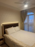 Продава 2-СТАЕН, гр. Свети Влас, област Бургас, снимка 7