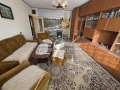 Продава 3-СТАЕН, гр. Търговище, Боровец, снимка 4