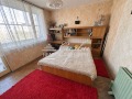 Продава 3-СТАЕН, гр. Търговище, Боровец, снимка 6