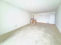 Продава 3-СТАЕН, гр. София, Студентски град, снимка 2