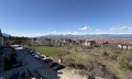 Продава 3-СТАЕН, гр. Банско, област Благоевград, снимка 15