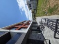 Продава 3-СТАЕН, гр. Перник, Мошино, снимка 2