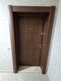Продава 3-СТАЕН, гр. Перник, Мошино, снимка 8