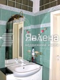 Продава 3-СТАЕН, гр. София, Оборище, снимка 2