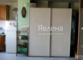 Продава 3-СТАЕН, гр. София, Оборище, снимка 8