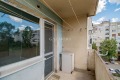 Продава 3-СТАЕН, гр. София, Овча купел, снимка 10