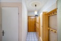 Продава 3-СТАЕН, гр. София, Овча купел, снимка 17