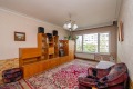Продава 3-СТАЕН, гр. София, Овча купел, снимка 3