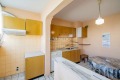 Продава 3-СТАЕН, гр. София, Овча купел, снимка 16