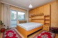 Продава 3-СТАЕН, гр. София, Овча купел, снимка 4