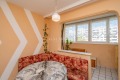 Продава 3-СТАЕН, гр. София, Овча купел, снимка 13