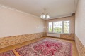 Продава 3-СТАЕН, гр. София, Овча купел, снимка 1