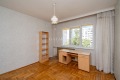 Продава 3-СТАЕН, гр. София, Овча купел, снимка 5