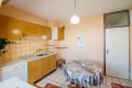 Продава 3-СТАЕН, гр. София, Овча купел, снимка 12