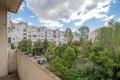 Продава 3-СТАЕН, гр. София, Овча купел, снимка 11
