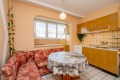 Продава 3-СТАЕН, гр. София, Овча купел, снимка 6