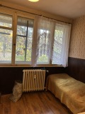 Продава 3-СТАЕН, гр. София, Хиподрума, снимка 12