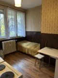 Продава 3-СТАЕН, гр. София, Хиподрума, снимка 16