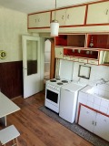 Продава 3-СТАЕН, гр. София, Хиподрума, снимка 13