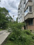 Продава 3-СТАЕН, гр. София, Хиподрума, снимка 2