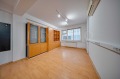 Продава ОФИС, гр. София, Стрелбище, снимка 15