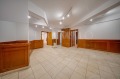 Продава ОФИС, гр. София, Стрелбище, снимка 11