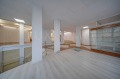 Продава ОФИС, гр. София, Стрелбище, снимка 5