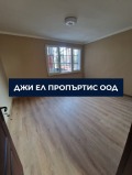 Продава ЕТАЖ ОТ КЪЩА, гр. София, област София-град, снимка 2