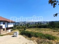 Продава КЪЩА, с. Геша, област Габрово, снимка 3