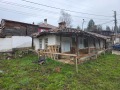 Продава КЪЩА, гр. Копривщица, област София област, снимка 1
