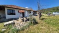 Продава КЪЩА, с. Александрово, област Шумен, снимка 4