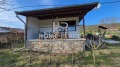 Продава КЪЩА, с. Александрово, област Шумен, снимка 2