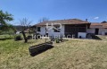 Продава КЪЩА, с. Александрово, област Шумен, снимка 1